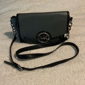 MK Shoulder Bag